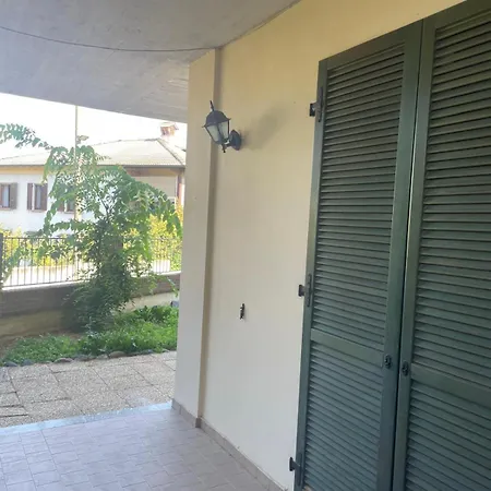 Ami 2 * Castel San Giovanni